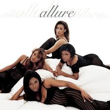 One Hit Wonders 90s Girl Groups Soul Music One Hit Wonder