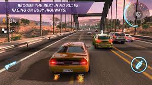 Oct 26, 2021 · racing challenger highway apk for android. Carx Highway Racing Descargar Apk