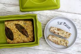Epingle Sur Recettes