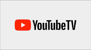 Check spelling or type a new query. How To Watch 2019 March Madness On Youtube Tv Live Without Cable The Streamable