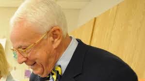 Charlotte Berkowitz's Instagram, Twitter & Facebook