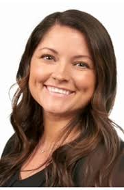 Basking Ridge Office, NJ Real Estate Agents