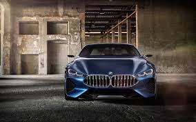 Indir Duvar Kagidi 4k 8 Serisi 2017 Arabalari Alman Arabalari 8 Bmw Super Bmw Concept Bmw Bmw Et Voiture