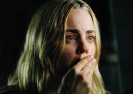 This is the last episode to have monica's name in the title. Melissa George Actress Films Episodes And Roles On Digiguide Tv