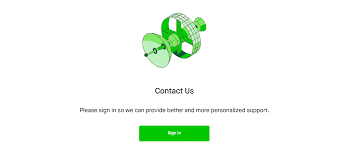 Robinhood shares began trading thursday under the ticker hood , opening on the public the shares had also been priced at $38. N05gezefn5xwnm