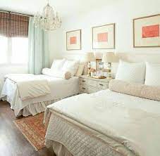 Pin On Bedroom Decorating Ideas