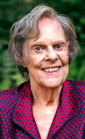 Search Florence Mullins Obituaries and Funeral Services