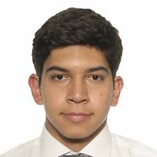 Carlos el centenario — rafa magana 02:09. Victor Palma Erasmusu Com