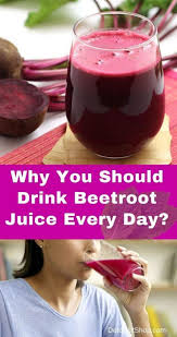 Health Benefits Of Beets The Superfood For Your Daily Diet Detox Juice Recipes Beetroot Benefits Healthy Juice Recipes