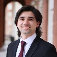 5500+ "Mcphail" profiles