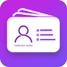 Swiftscan, formerly known as scanbot, is probably best known as an app that scans documents you want digital copies of, but it's fairly versatile and also works great for business cards. Updated Business Card Maker Visiting Card Maker Pc Android App Mod Download 2021