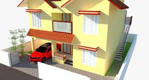 This is what renovation services does for you. Best 15 Renovation Contractors In Thiruvananthapuram Kerala India Houzz