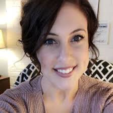 Jenna Hott (jenhott)