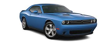 Image result for Frostbite 2023 Chrysler