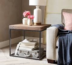 Unfortunately, there will be a delay while we move to our new warehouse distribution centre (which actually means faster and more efficient deliveries in the future). Malcolm 60 Rectangular Coffee Table Pottery Barn