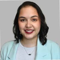 500+ "Petsch" profiles