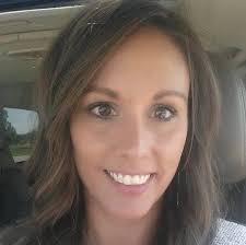 Rasmussen University