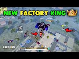 Gamers free fire fist fight. Ajjubhai New Factory King Only Factory Roof Fist Challenge Garena Free Fire Free Fire Imagem