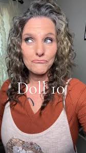 I’m pretty much obsessed! #Doll10Beauty #cosmetics #christmasgifts  #fullcoverage #beautyroutine https://www.tiktok.com/t/ZPHwSLR6geVNp-2DKFv/ 