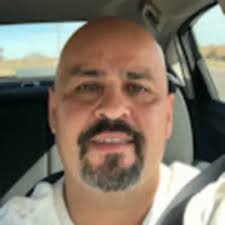 Acres West Funeral Chapel & Crematory