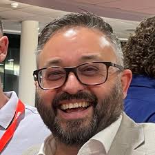 Gallagher Team Technology EMEA Step Challenge