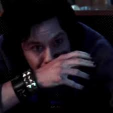 i miss him #ianmckinley #ianmckinleyedit #finaldestination #finaldesti...