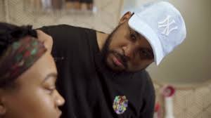 Current vibe: Huge goals, clear...