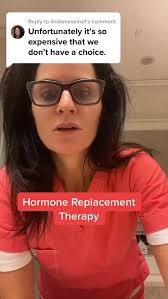 You have options. Menopause care is not a one size fits all solution.  #menopause #perimenopause #thenewmenopause #drmaryclaire