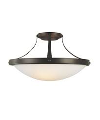 Pin On Lighting 20 Ww