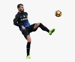 Serie a serie b stadio atleti azzurri d'italia juventus f.c., italy, text, trademark png. Andrea Petagna Atalanta 2017 2 Png Andrea Petagna Png Transparent Png Kindpng