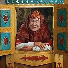 сказка морской царь и василиса премудрая фильм смотреть онлайн Skazka Pro Vasilisu Premudruyu Russkaya Narodnaya Skazka Chitat Onlajn Besplatno Russkaya Skazka