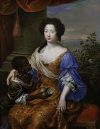 Catherine of Braganza: the lost Stuart queen | Art UK