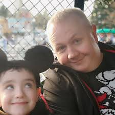 Fundraiser for A A by Tyrone Smith : Help for John Humpstons family