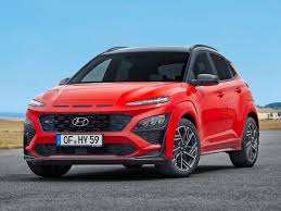 Check spelling or type a new query. 2022 Hyundai Kona Preview