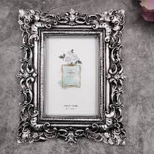 Target.com has been visited by 1m+ users in the past month 4x6 Inch Bordeaux Red Photo Frame With Inner Gold Border Gifts For Menweddingoffice Desktop Photo Frame Standard Photo Size Frame 4x6 Inch Visual Arts Craft Supplies Tools Kromasol Com