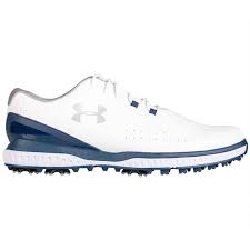 Free shipping available in denmark. Under Armour Medal Rst Shoes From American Golf