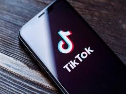 It starts on tiktok linktr.ee/tiktok. Ù„Ù†Ø´Ø±Ù‡Ø§ ÙÙŠØ¯ÙŠÙˆÙ‡Ø§Øª Ø®Ø§Ø¯Ø´Ø© Ù„Ù„Ø­ÙŠØ§Ø¡ ØªØ¬Ø¯ÙŠØ¯ Ø­Ø¨Ø³ ÙØªØ§Ø© Ø§Ù„ØªÙŠÙƒ ØªÙˆÙƒ Ø±ÙŠ Ù…ØµØ±Ø§ÙˆÙ‰