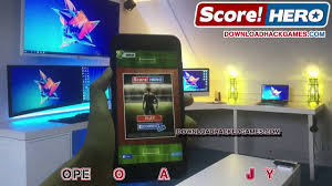 66.57 gb / split 14 parts 4.95 gb compressed mirrors: Horizon Zero Dawn Codex Crack Download Gameplay Proof