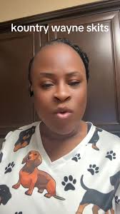 # **Shayla tells Angelina the trip is canceled **