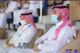 تصريح الـ5 سنوات يثير القلق. Ù…Ø³Ù„ÙŠ Ø¢Ù„ Ù…Ø¹Ù…Ø± On Twitter Ø§Ù„Ù Ù…Ø¨Ø±ÙˆÙƒ Ù„Ø¹Ø´Ø§Ù‚ Ø§Ù„Ù†ØµØ± Ø§Ù„ÙÙˆØ² ÙˆØ§Ù„Ù†Ù‚Ø§Ø· Ø§Ù„Ø«Ù„Ø§Ø« Ø£Ø´ÙƒØ± Ø³Ù…Ùˆ ÙˆØ²ÙŠØ± Ø§Ù„Ø±ÙŠØ§Ø¶Ø© Ø§Ù„Ø£Ù…ÙŠØ± Ø¹Ø¨Ø¯Ø§Ù„Ø¹Ø²ÙŠØ² Ø¨Ù† ØªØ±ÙƒÙŠ ÙˆØ±Ø¦ÙŠØ³ Ø§Ù„Ø¥ØªØ­Ø§Ø¯ Ø§Ù„Ø³Ø¹ÙˆØ¯ÙŠ Ø§Ù„Ø£Ø³ØªØ§Ø° ÙŠØ§Ø³Ø± Ø§Ù„Ù…Ø³Ø­Ù„ Ø¹Ù„Ù‰ Ø­Ø¶ÙˆØ±Ù‡Ù…Ø§ Ù„Ù…Ø¨Ø§Ø±Ø§Ø© Ø§Ù„Ù„ÙŠÙ„Ø© ÙˆÙ…Ø³Ø§Ù†Ø¯ØªÙ‡Ù…