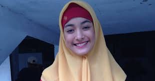 We did not find results for: Mawar De Jongh Pemeran Utama Sinetron Super Puber Sctv