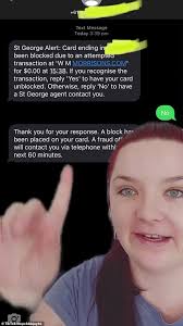 Optus cyber attack: Aussies claim financial info and passwords compromised  in massive data breach