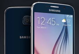 Samsung galaxy note 8 news: Samsung Galaxy S6 Specifications And Price In Kenya
