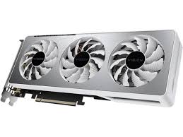 Nvidia geforce rtx 3060 is a solid video card, if the price is right. Gigabyte Outs Geforce Rtx 3060 Ti Vision Oc Graphics Card Videocardz Com
