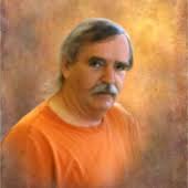 Obituary information for Terrance Lee Meade