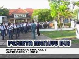 We did not find results for: Lomba Station Smk Kal 2 Putri Surabaya The Team By Moch Ilham Alkhoir