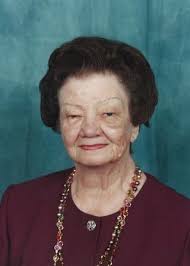 Tommie Baker Family History & Historical Records