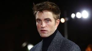 Robert Pattinson Net Worth 2022: 'The Batman,' 'Twilight' Salaries