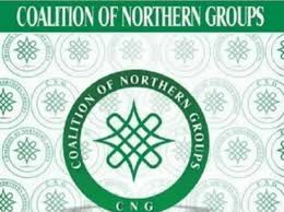 .of nigeria (nycn) has commended the police operatives for thearrest and elimination of the ipob/esn terroriststhat allegedly masterminded the assassination of barr ahmed ali gulak, a. Msf Sisvldjbqm