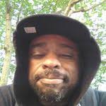 Latisha Mishoe's Instagram, Twitter & Facebook